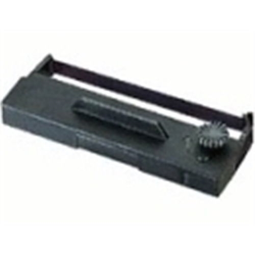 Epson_Cartucho_ERC27B_para_TMU290II_U295_M290_negro_025966 EPSON CINTA IMPRESORA NEGRO ERC-27B M-/290 TM-/290/290II/295 TMU/295
