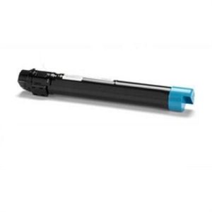 Xerox_6R1516_092489 Xerox 6R1516