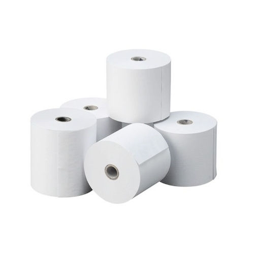 papel-termico-57x55x12-mm-100-rollos_081335 PAPEL TÉRMICO 57X55X12 MM - PAQUETE DE 10 ROLLOS - SIN BISFENOL-A - PESOS - (caja completa 10 paquetes)