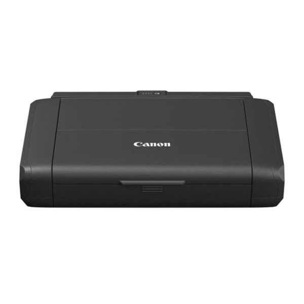 DSP0000032405-0 Impresora inyeccion bx110 con bateria carga usb - wifi