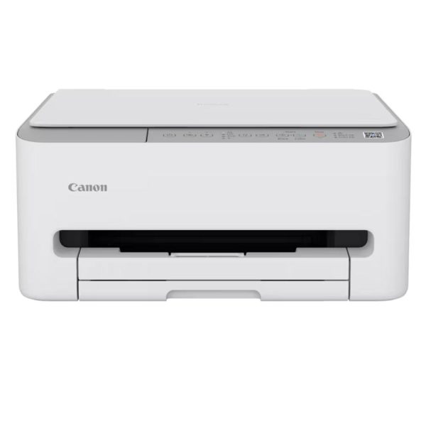 DSP0000038858-0 Multifuncion inyeccion canon pixma ts4151i wifi duplex
