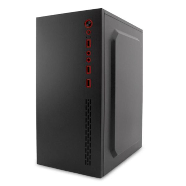 MGS0000029772-0 Ordenador pc phoenix topvalue a25 intel core i7 12º - 16gb ddr4 - 1tb nvme micro atx windows 11 profesional