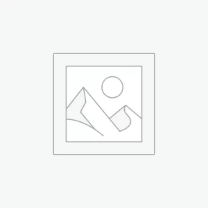 woocommerce-placeholder Disco duro seagate ironwolf pro nas st4000nt001 4tb/ 3.5"/ sata iii